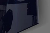 Dünya Cam Tablo thumbnail 7