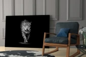 Leopar Cam Tablo thumbnail 6