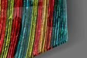 Renkli Spiral Cam Tablo thumbnail 7