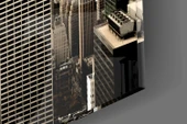 New York (NYC) Cam Tablo thumbnail 7