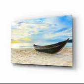 Sahil Cam Tablo thumbnail 1