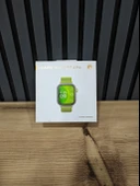 Huawei Watch Fıt 4 Pro Akıllı Saat thumbnail 3