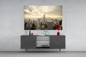 New York (NYC) Cam Tablo thumbnail 8