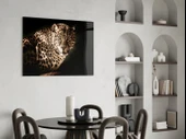 Leopar Cam Tablo thumbnail 5