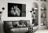 Aslan Cam Tablo thumbnail 4