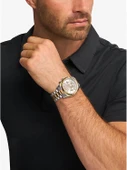 Michael Kors MK9236 Erkek Kol Saati thumbnail 4