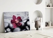 Spa Cam Tablo thumbnail 3