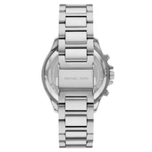 Michael Kors MK9191 Erkek Kol Saati thumbnail 3