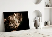 Leopar Cam Tablo thumbnail 3