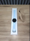 Samsung Galaxy Watch FE Akıllı Saat thumbnail 1