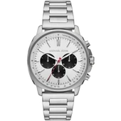Michael Kors MK8968 Erkek Kol Saati thumbnail 1