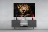 Leopar Cam Tablo thumbnail 8