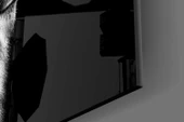 Aslan Cam Tablo thumbnail 7