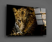 Leopar Cam Tablo thumbnail 2