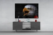 Kartal Cam Tablo thumbnail 8