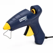 RAPID EG 212 12 MM SILIKON TABANCASI 200W thumbnail 1