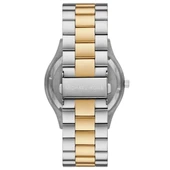 Michael Kors MK9149 Erkek Kol Saati thumbnail 3