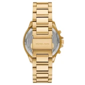Michael Kors MK9192 Erkek Kol Saati thumbnail 3