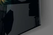Aslan Cam Tablo thumbnail 7