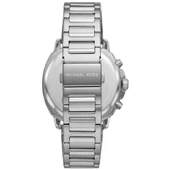 Michael Kors MK8968 Erkek Kol Saati thumbnail 3
