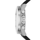 Michael Kors MK8850 Erkek Kol Saati thumbnail 2