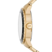 Michael Kors MK7154 Erkek Kol Saati thumbnail 2
