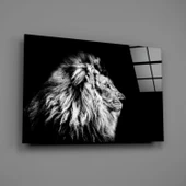 Aslan Cam Tablo thumbnail 2