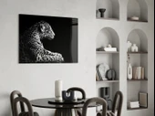 Leopar Cam Tablo thumbnail 5
