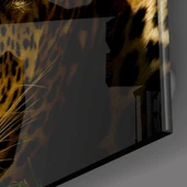 Leopar Cam Tablo thumbnail 3