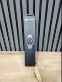 Samsung Galaxy Watch 5 Pro Akıllı Saat thumbnail 1