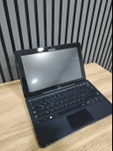 Samsung ATIV Smart PC Pro thumbnail 3