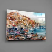 Gemiler Cam Tablo thumbnail 2