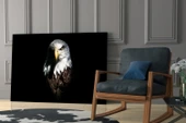Kartal Cam Tablo thumbnail 6