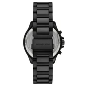 Michael Kors MK9193 Erkek Kol Saati thumbnail 2