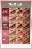 Blurfiller Dudak Kontür Kalemi - 601 Worth It thumbnail 4