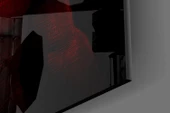 Donnie Red Cam Tablo thumbnail 7