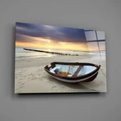 Sahil Cam Tablo thumbnail 2