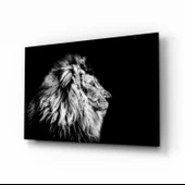 Aslan Cam Tablo thumbnail 1
