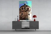 Galata Cam Tablo thumbnail 8