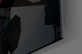 Kırmızı Yaprak Cam Tablo thumbnail 7