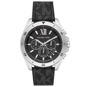 Michael Kors MK8850 Erkek Kol Saati thumbnail 1
