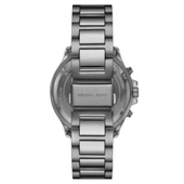 Michael Kors MK9213 Erkek Kol Saati thumbnail 3