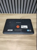 Samsung ATIV Smart PC Pro thumbnail 1