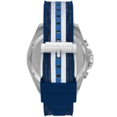 Michael Kors MK8950 Erkek Kol Saati thumbnail 3