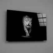 Leopar Cam Tablo thumbnail 2