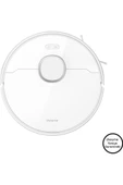 Dreame Bot D10 Plus Akıllı Robot Süpürge thumbnail 2
