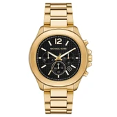 Michael Kors MK9192 Erkek Kol Saati thumbnail 1