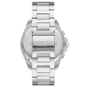 Michael Kors MK8847 Erkek Kol Saati thumbnail 3