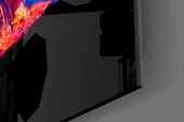 Renkli Lav Cam Tablo thumbnail 7