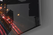 Şehir Manzarası Cam Tablo thumbnail 7